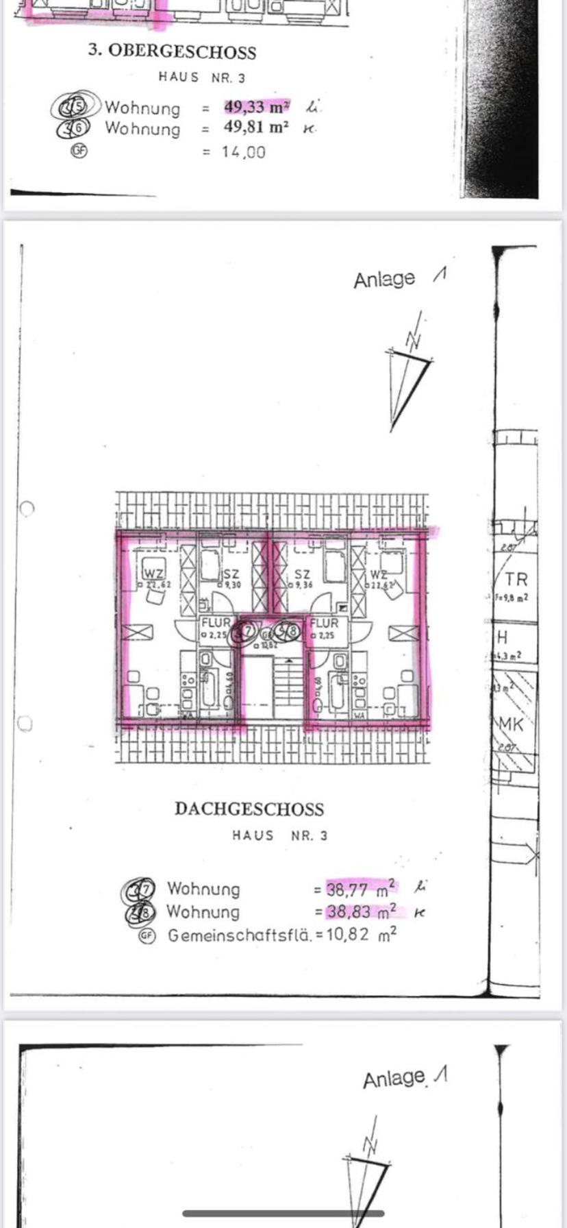 Fewo Wieko Plauen Leibnizstr. H3, Dg Rechts Εξωτερικό φωτογραφία